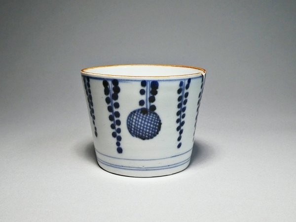 旭】 乾隆 古墨 中国 墨 書道家先生買取品 厚さ1.2cm 文房具 【公式通販】