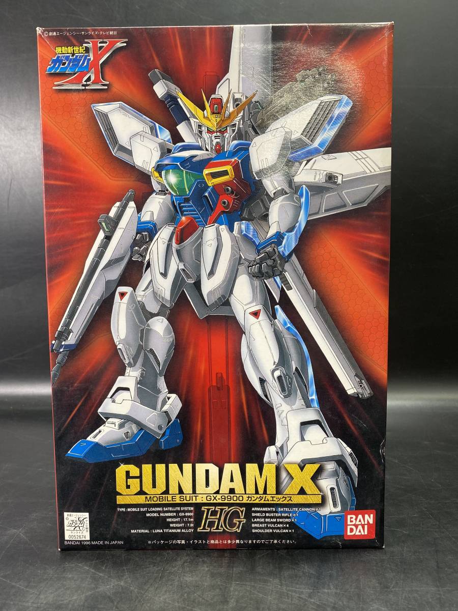 Hg 1 100 機動新世紀ガンダムx Gx 9900 ガンダムエックスの値段と価格推移は 4件の売買情報を集計したhg 1 100 機動新世紀 ガンダムx Gx 9900 ガンダムエックスの価格や価値の推移データを公開 Hg 1 100 機動新世紀ガンダムx Gx 9900 ガンダムエックスの値段と価格推移は 4件の売買情報を集計したhg 1 100 機動新世紀 ガンダムx Gx 9900 ガンダムエックスの価格や価値の推移データを公開
