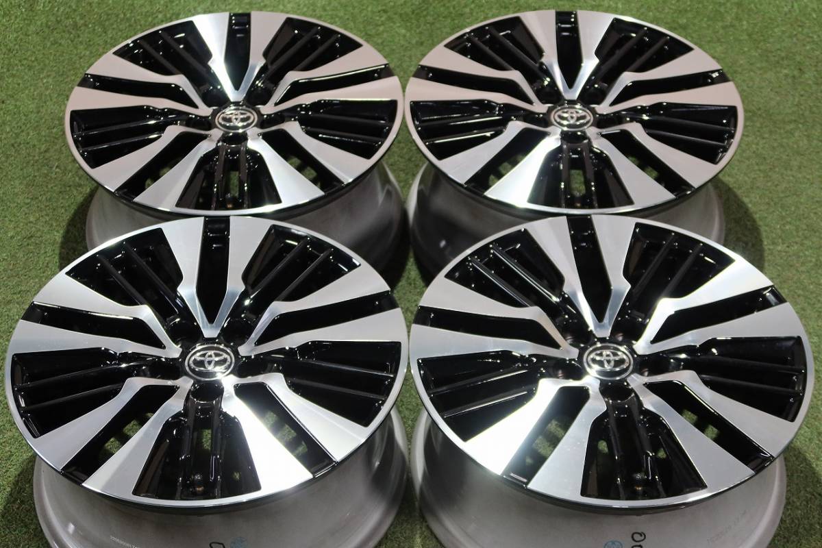 0 ZART 15x6J 5H アルミホイール195\65R15 タイヤ -6j 2026年最新Yahoo 