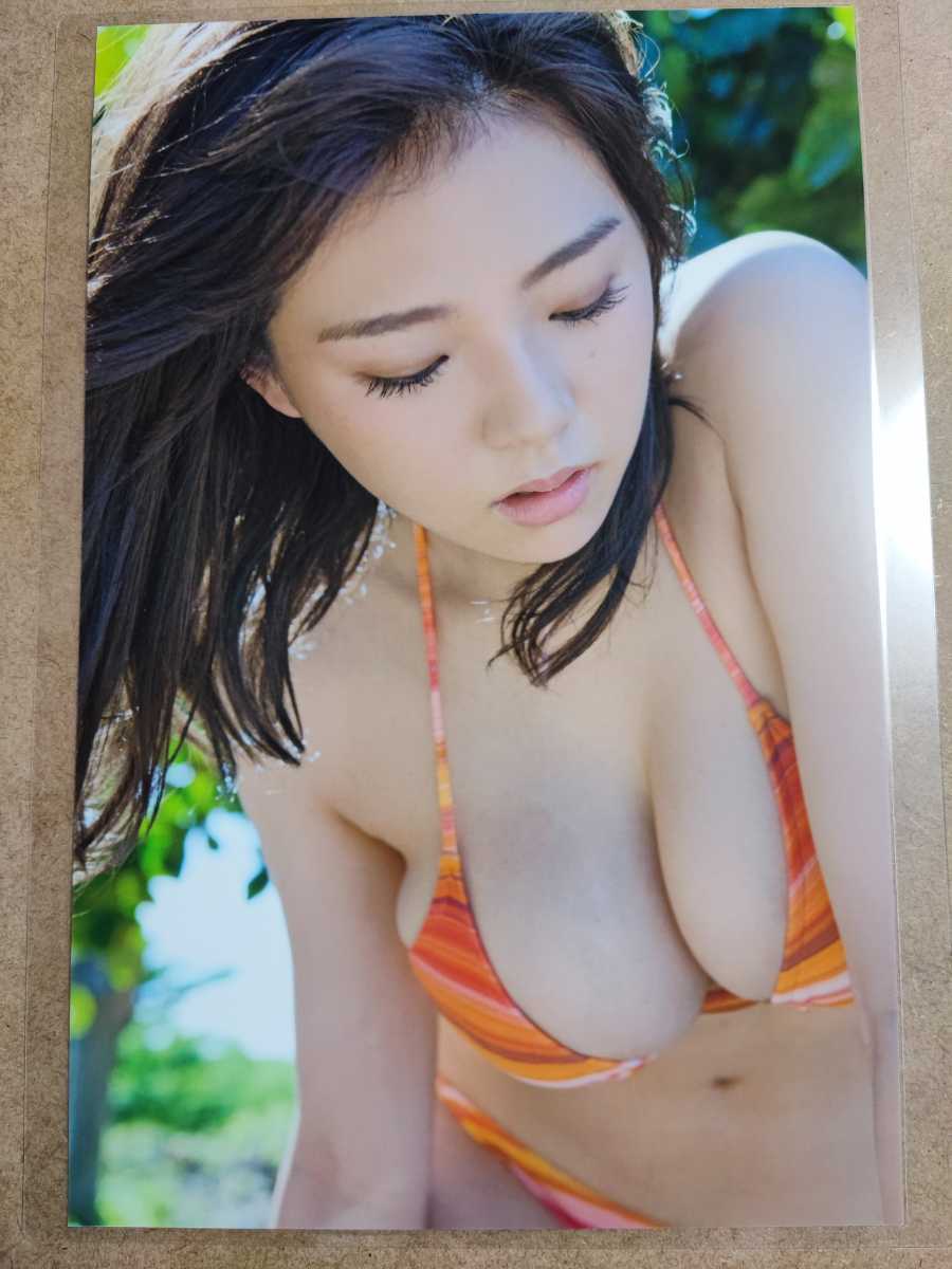 ヤングガンガン 篠崎愛の値段と価格推移は 54件の売買情報を集計したヤングガンガン 篠崎愛の価格や価値の推移データを公開