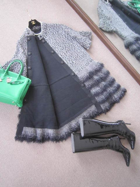 超美品 ヨシムラ TMR MJN３６&frasl;TMR３６ L＝３０ｍｍ オリジナル