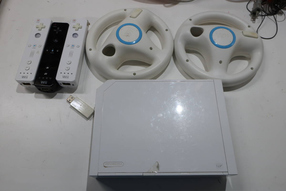 まさに掘り出しモノ…？ 駿河屋でジャンクオールドゲームお楽しみセット