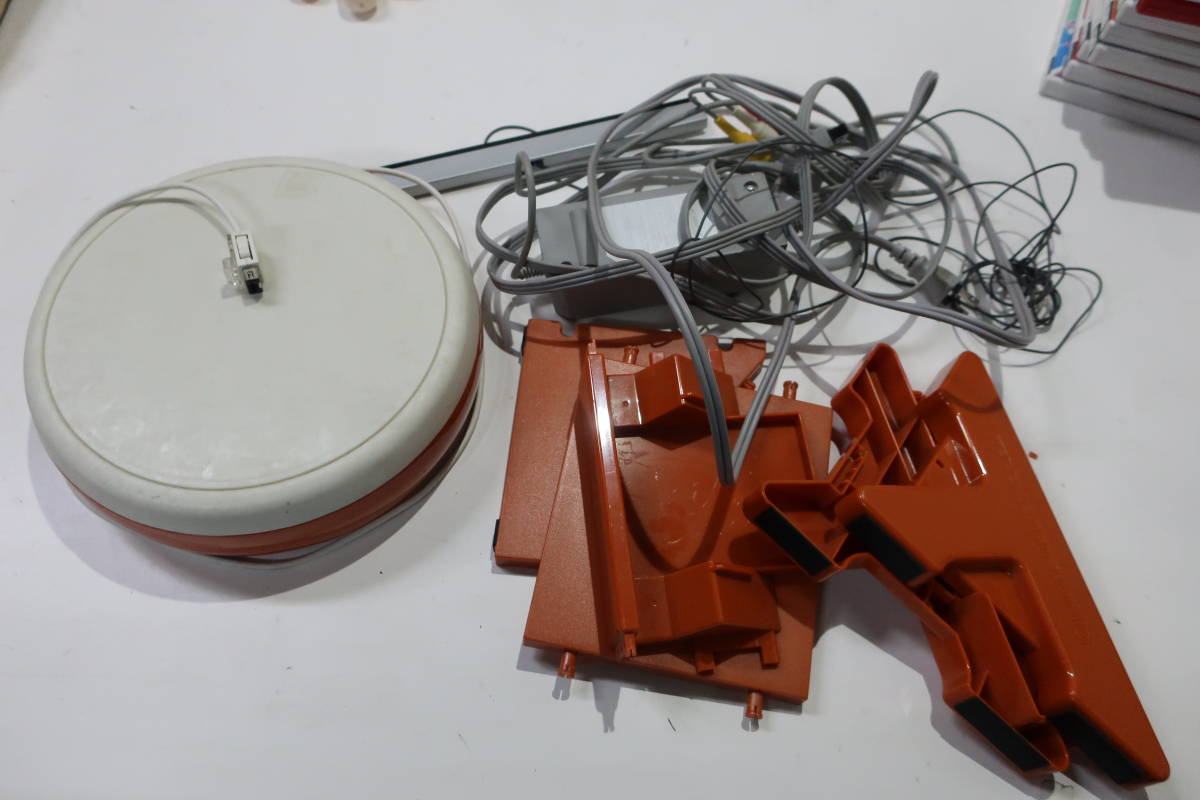 まさに掘り出しモノ…？ 駿河屋でジャンクオールドゲームお楽しみセット