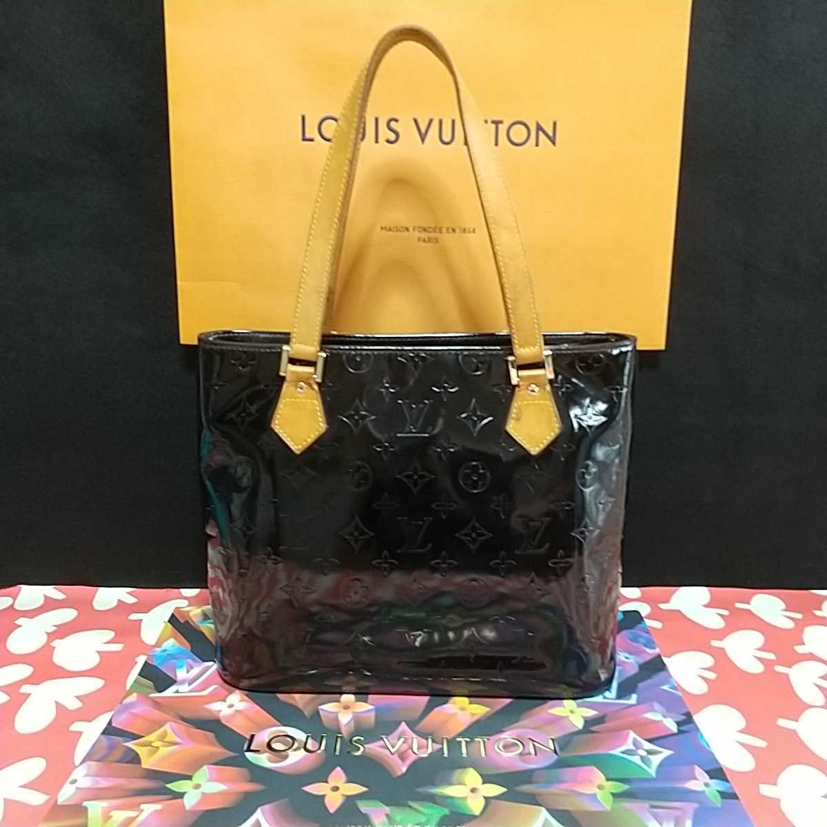 1円～TH0949 ヴィンテージ美品 正規品 LOUIS VUITTON ルイヴィトン  