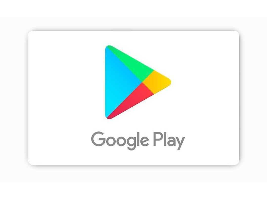 匿名 Google Play ギフトコード 5000円 コードのみ グーグルプレイカード(オムニバス)｜売買されたオークション情報、yahooの商品情報をアーカイブ公開 - オークファン オムニバス