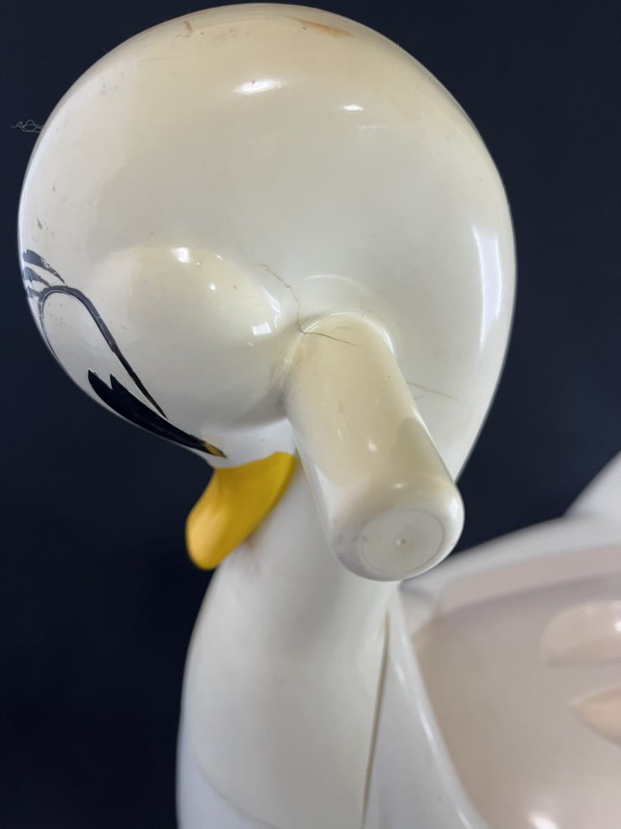 コンビおまる アンパンマンの音が鳴る補助便座とコンビ 洋式おまる 