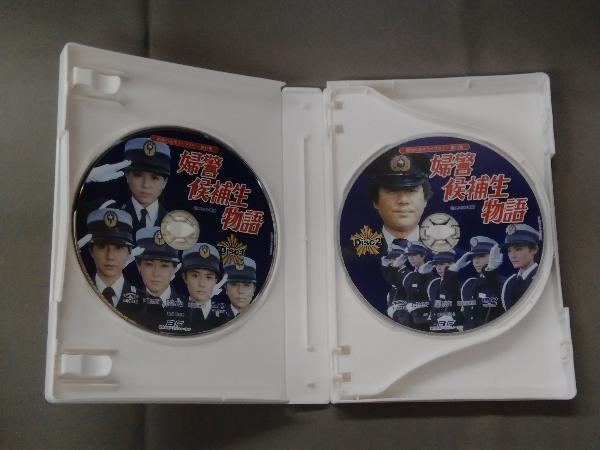 DVD 石立鉄男生誕70周年記念企画第5弾 昭和の名作ライブラリー