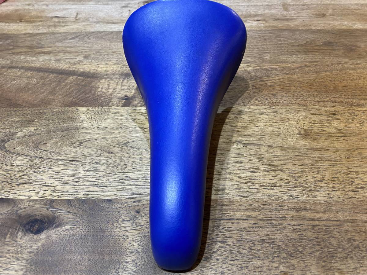 コンコール スーパーコルサ selle sanmarco(セラ サンマルコ 