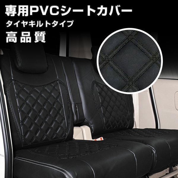 Yahoo!オークション 3種セット 銭単位記念小型シート 明るい逓信展