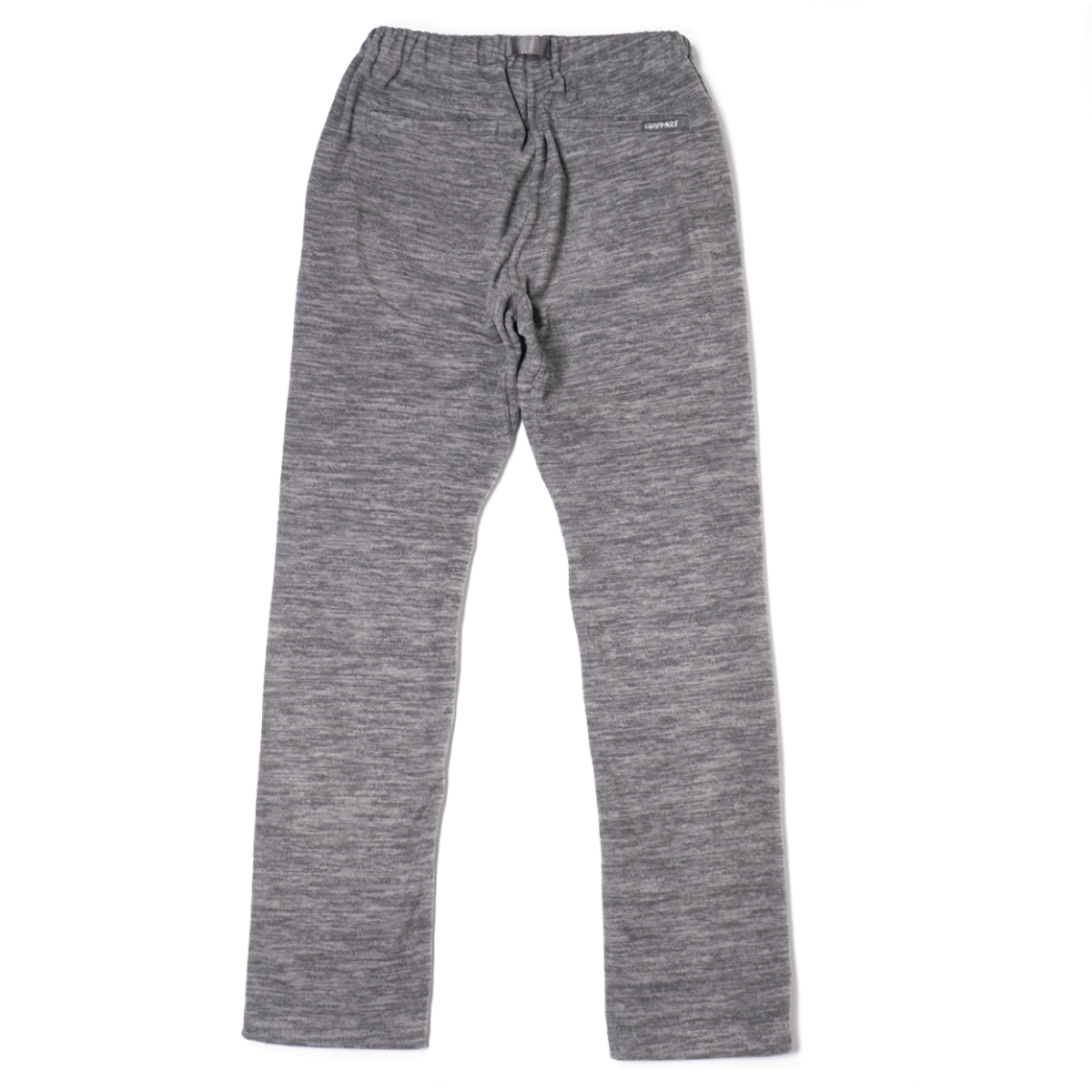 nonnative × GRAMICCI ノンネイティブ グラミチ 19SS BEAUTY&YOUTH