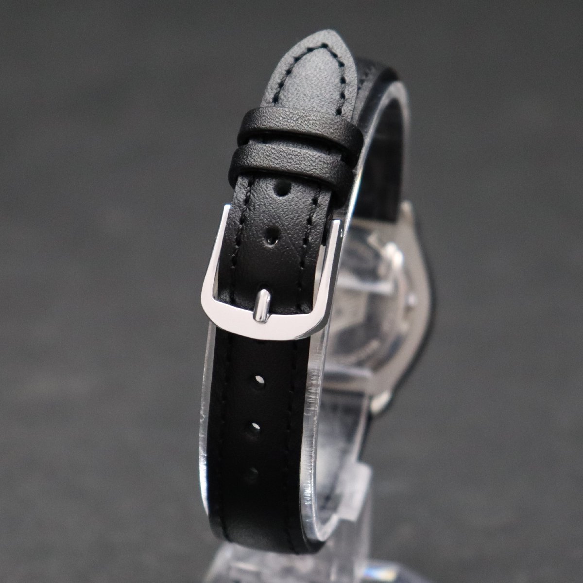 TAG HEUER タグホイヤー フォーミュラー1 プロフェッショナル 200m