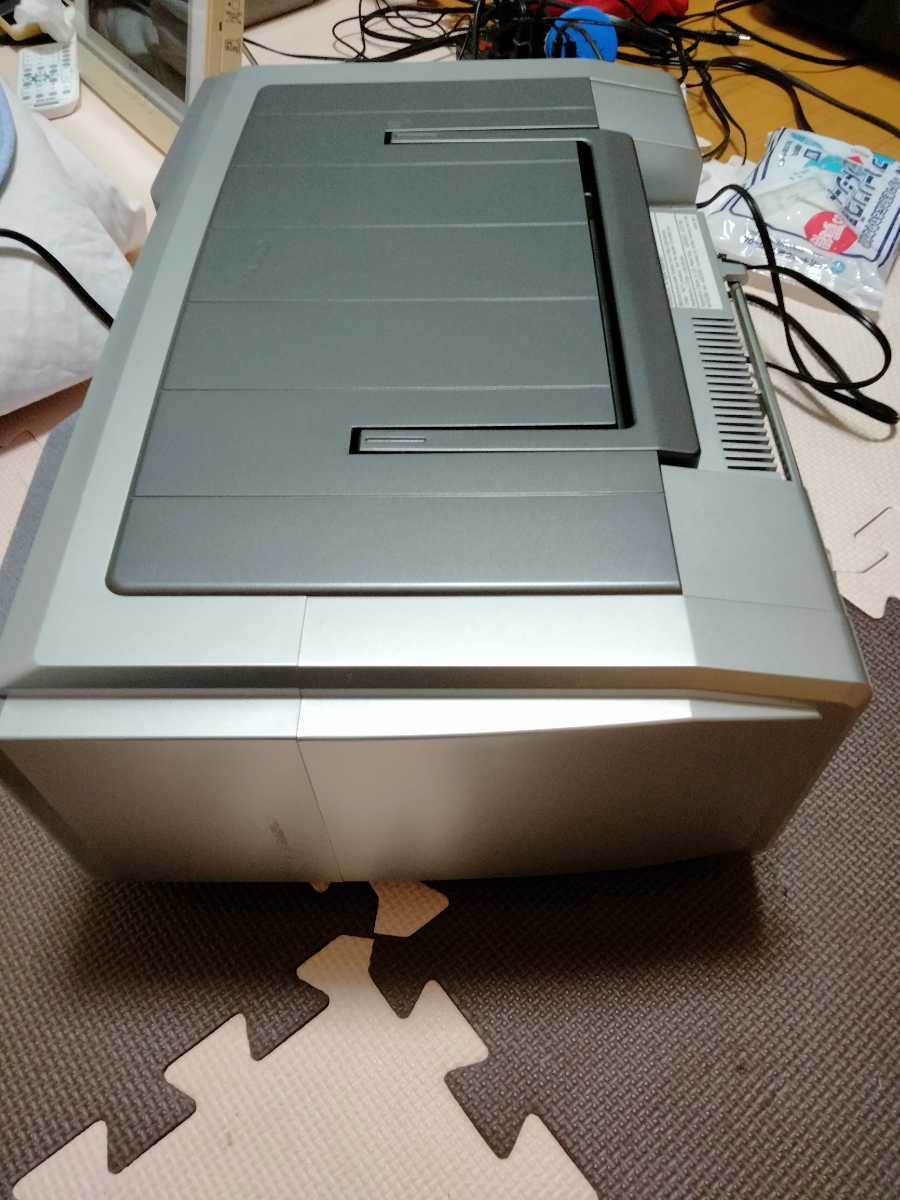 Victor RD-XV10-H RD-XV10-S ビクター 価格.com RD-XV10 JVC