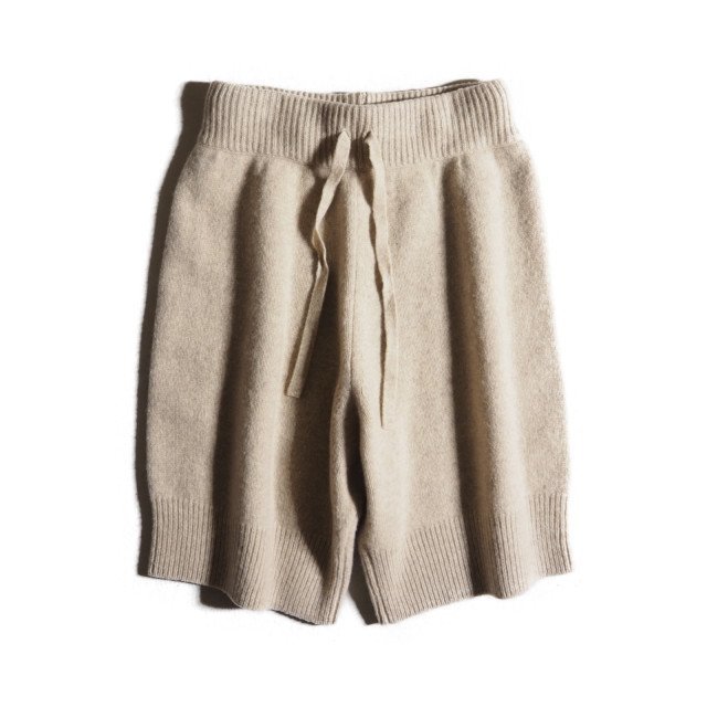 K0193P ▽ADAWAS アダワス▽ 21AW ハイネック カシミヤニット K0193P ▽ADAWAS アダワス▽ 21AW ハイネック カシミヤニット