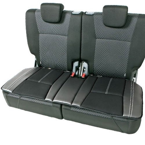 車 シート クッション レザーの値段と価格推移は 590件の売買情報を集計した車 シート クッション レザーの価格や価値の推移データを公開