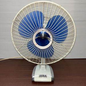 明電舎のYahoo!オークション(旧ヤフオク!)の相場・価格を見る｜Yahoo
