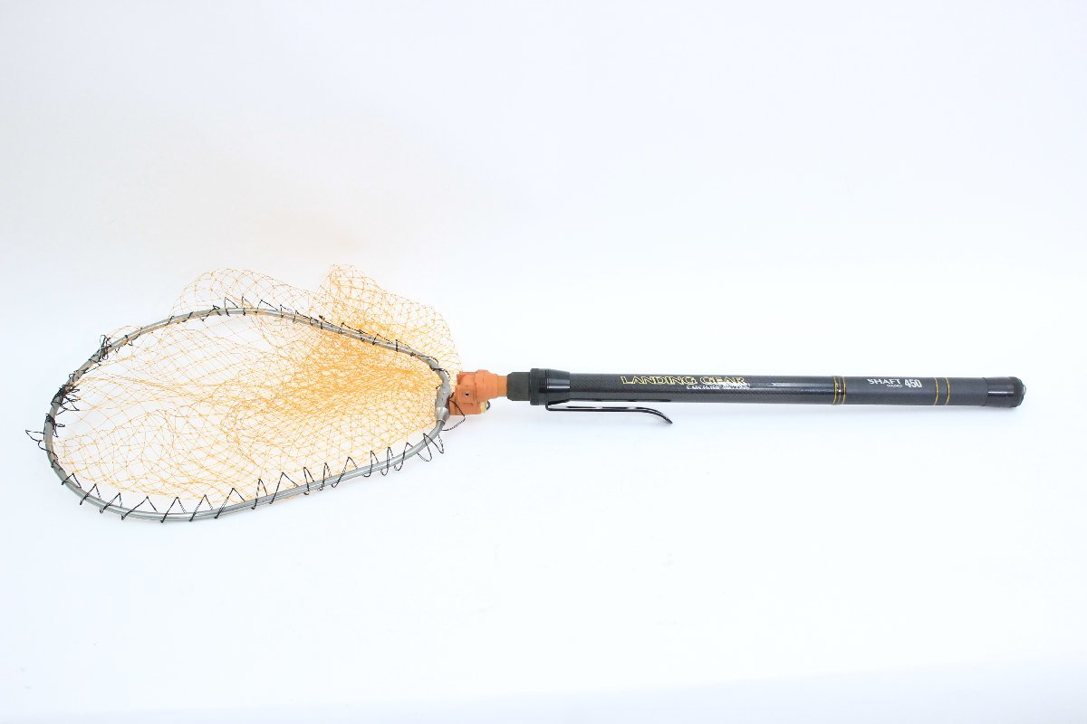 f1044727446.1