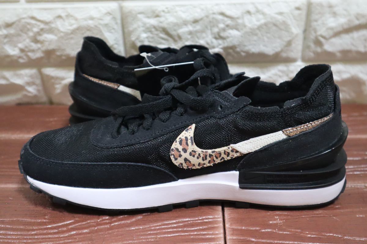 24.5㎝ NIKE ナイキ ウィメンズ ワッフル ワン SE W WAFFLE ONE SE 