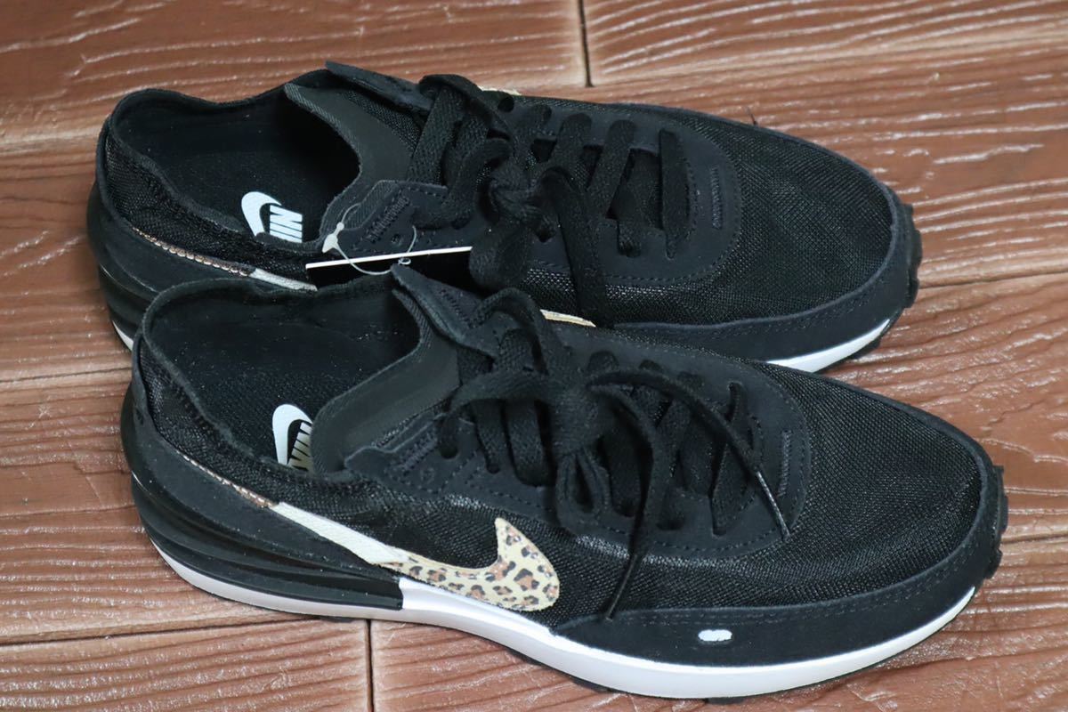 24.5㎝ NIKE ナイキ ウィメンズ ワッフル ワン SE W WAFFLE ONE SE 