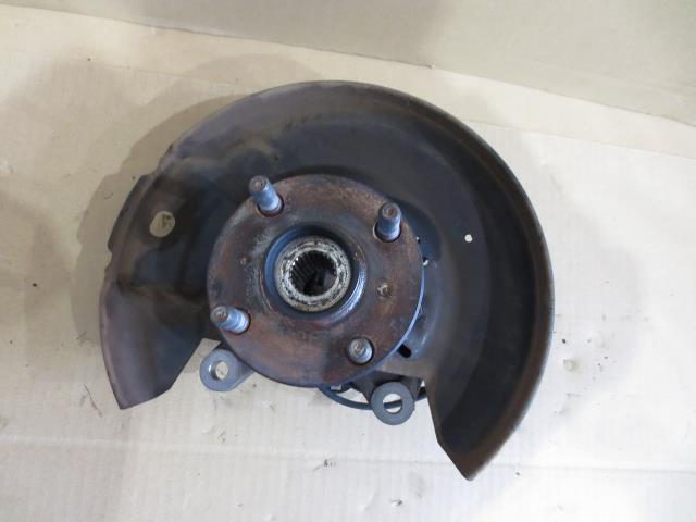 安い，品質保証 ポルテ DBA-NNP10 右フロントナックルハブASSY 2NZ-FE 064 43211-52020 15403(その他)｜売買されたオークション情報、yahooの商品情報をアーカイブ公開 - オークファン その他