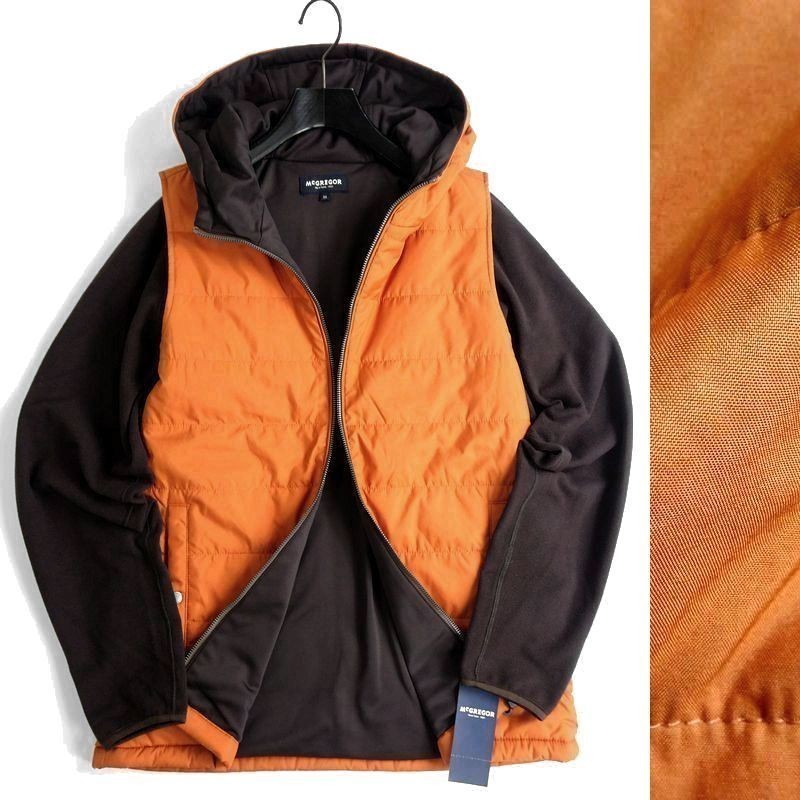 北村匠海着用 Carhartt カーハート ダック地 アクティブジャケット