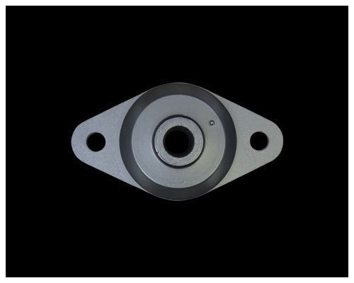 ■フロント エンジンマウントブッシュ 79-08y FLT・FXR