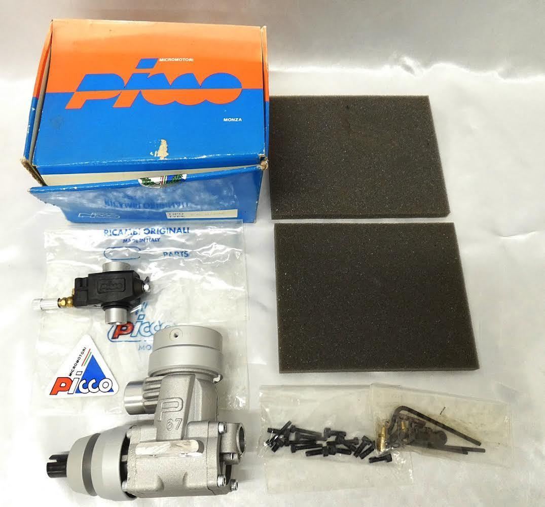 2026年最新Yahoo!オークション -動作未確認 ジャンクの中古品 ドライブ