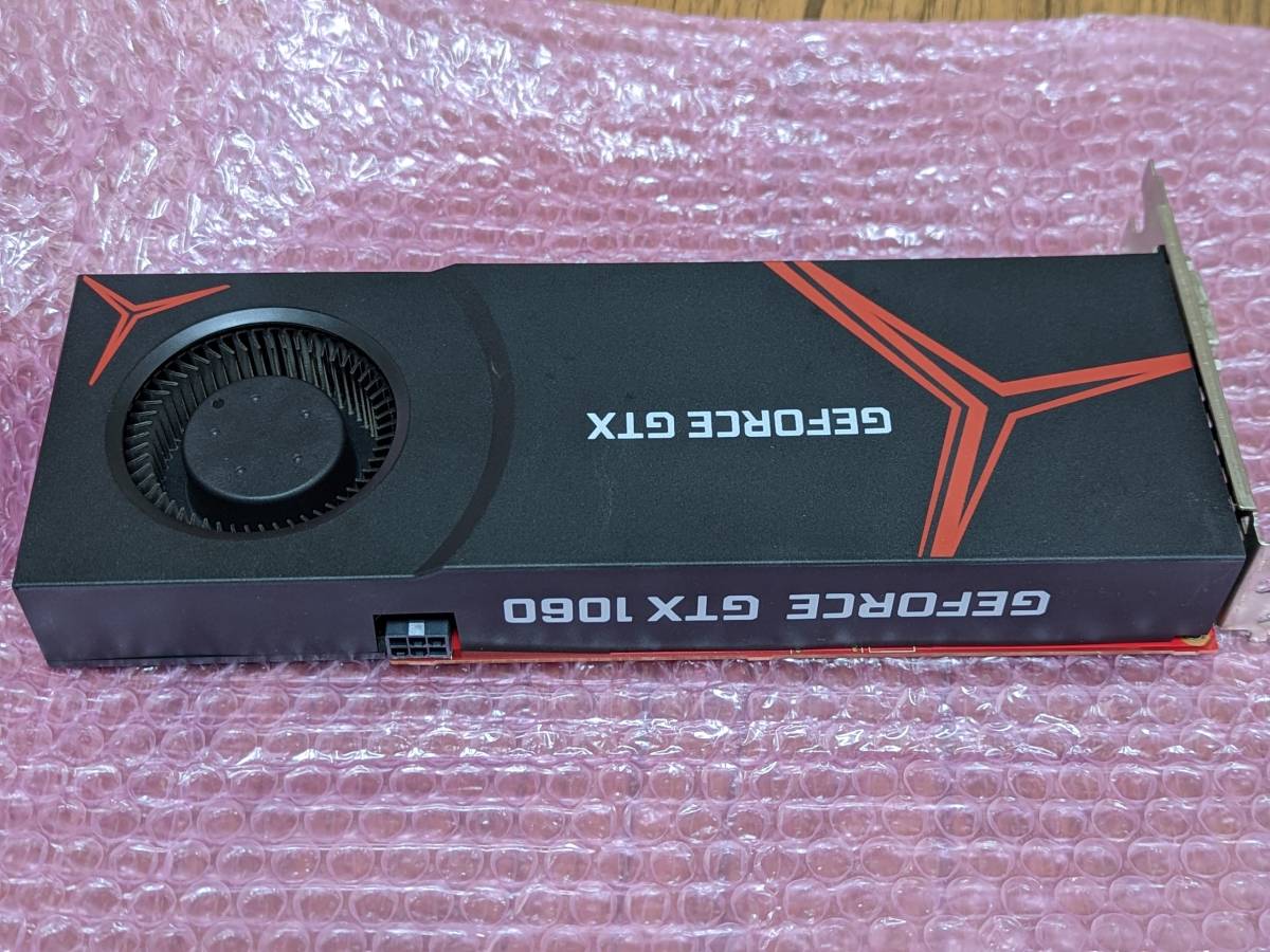 GTX GeForce NVIDIA 0 Lenovo 16GBメモリ AMD G-StormR タワー型 