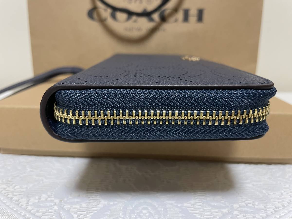 o1070722325.5