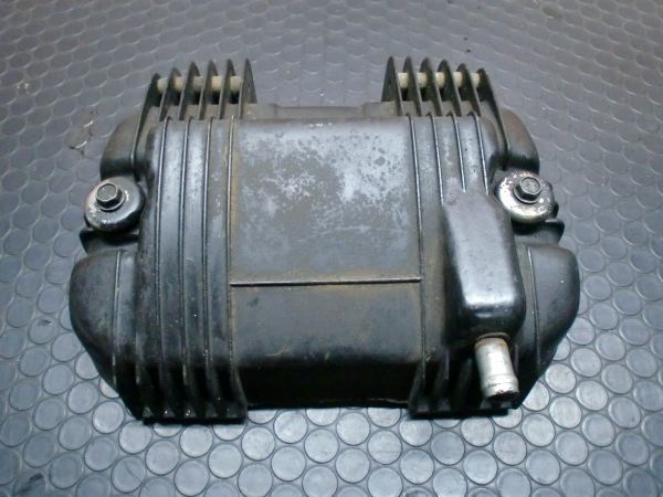 b1035220030.1
