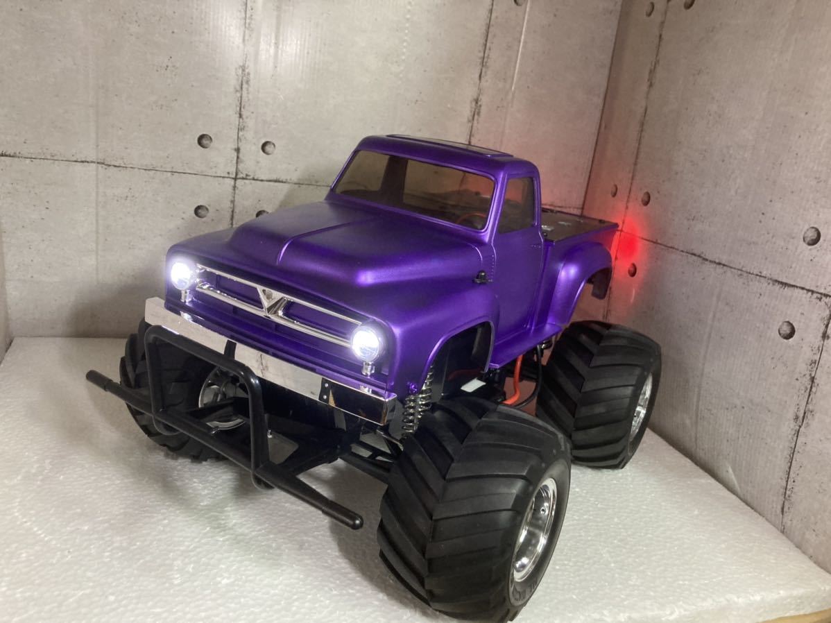 数量限定，新品 D-CLAW Dクロウ ゴクウス 跳 340g 260g、泳 350g 220g