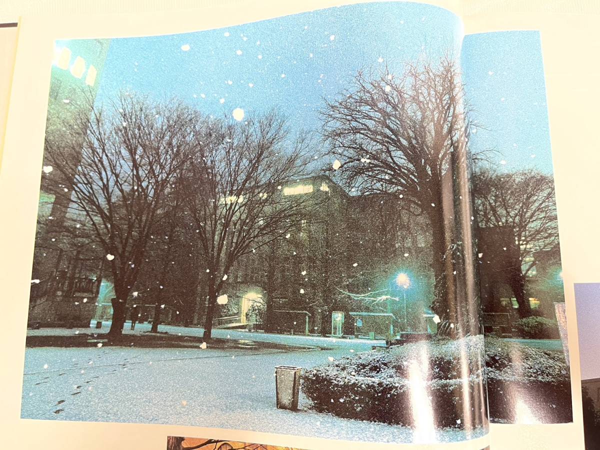 坂夏35 1円オークション 慶応大学卒業アルバム KEIO University 1989年 卒業アルバムのYahoo!オークション(旧ヤフオク!)の相場・価格を見る Yahoo!オークション - １９６０年 卒業アルバム 経済学部 慶応大学 慶應◇高島屋個展作品十二代坂高麗左衛門(熊峰)作 萩 1964年(慶應義塾大学卒業アルバム委員会