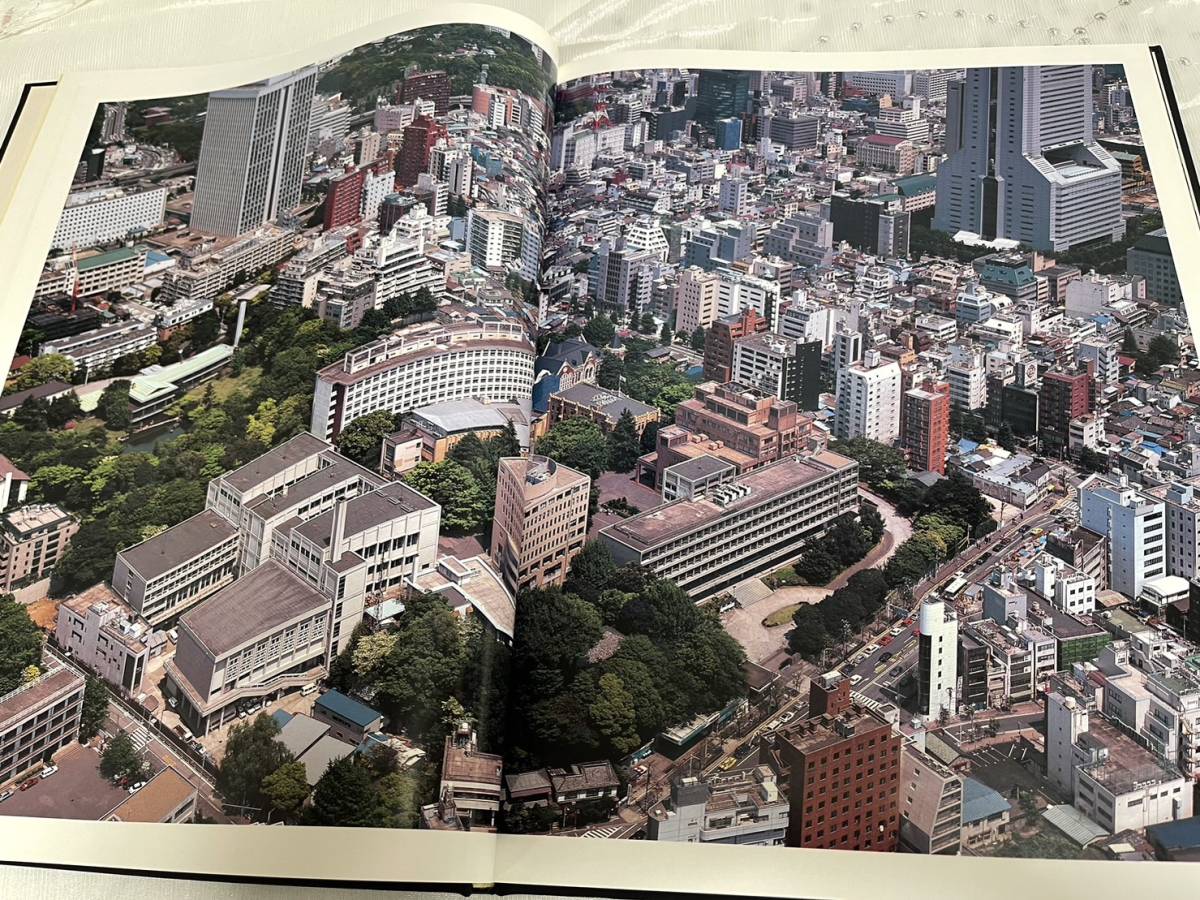 坂夏35 1円オークション 慶応大学卒業アルバム KEIO University 1989年 卒業アルバムのYahoo!オークション(旧ヤフオク!)の相場・価格を見る Yahoo!オークション - １９６０年 卒業アルバム 経済学部 慶応大学 慶應◇高島屋個展作品十二代坂高麗左衛門(熊峰)作 萩 1964年(慶應義塾大学卒業アルバム委員会