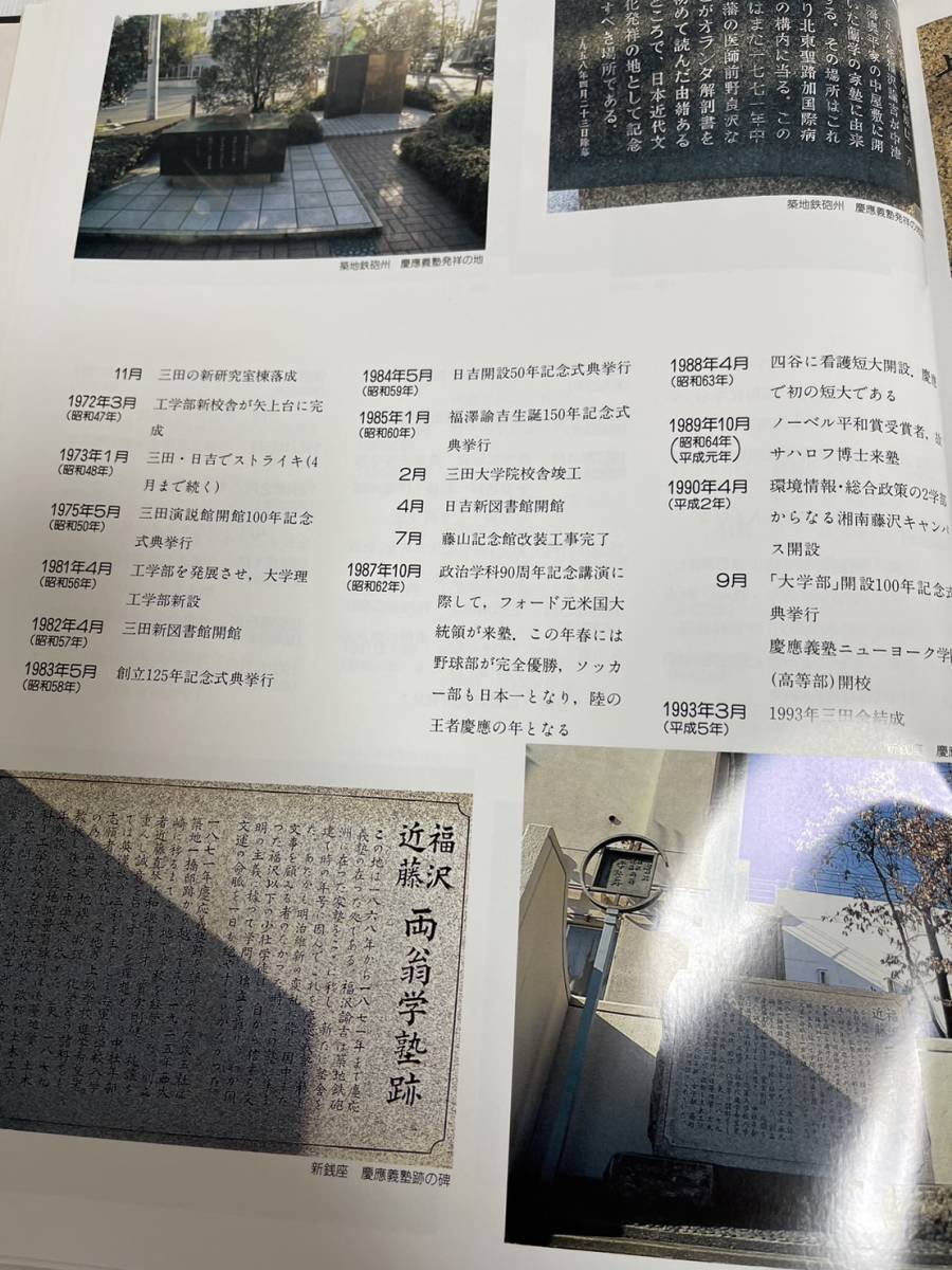 坂夏35 1円オークション 慶応大学卒業アルバム KEIO University 1989年 卒業アルバムのYahoo!オークション(旧ヤフオク!)の相場・価格を見る Yahoo!オークション - １９６０年 卒業アルバム 経済学部 慶応大学 慶應◇高島屋個展作品十二代坂高麗左衛門(熊峰)作 萩 1964年(慶應義塾大学卒業アルバム委員会