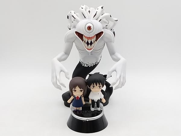 【お買い得，定番人気】 現状品 フィギュア 劇場版 呪術廻戦 0 ADVERGE MOTION-里香セット- 店舗受取可(コミック、アニメ)｜売買されたオークション情報、yahooの商品情報をアーカイブ公開 - オークファン その他