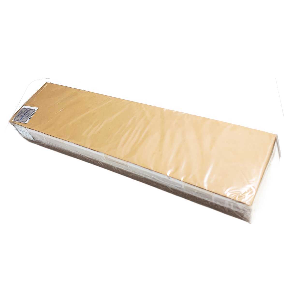 SLAM あれから10日後 DUNK 希少品 DVD SWITCH特集号＋10DAYS 未開封品/