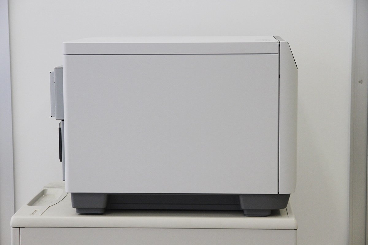 EPSON ディスクデュプリケーター PP-100II エプソン PP-100-2 ディスク 