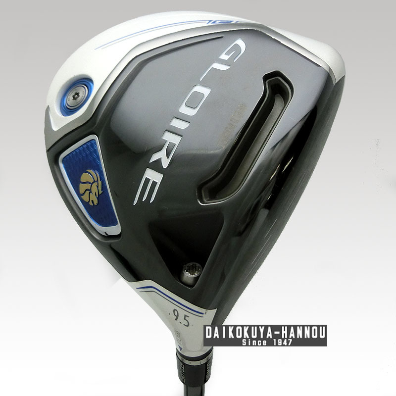 TourAD HD-6S Srixon スリクソン | TSUM1947.BY
