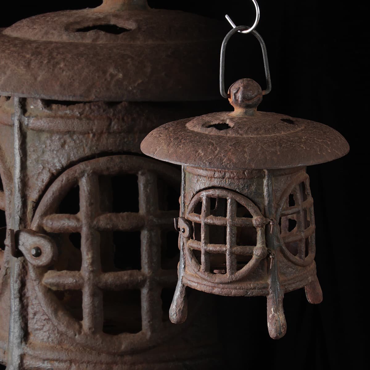 灯篭 照明の値段と価格推移は 226件の売買情報を集計した灯篭 照明の価格や価値の推移データを公開 灯篭 照明の値段と価格推移は 226件の売買情報を集計した灯篭 照明の価格や価値の推移データを公開