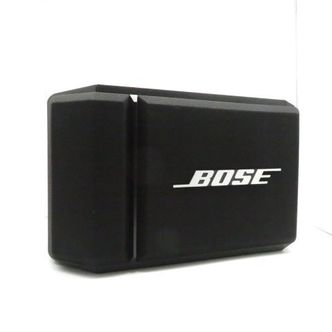 BOSE ボーズ MODEL 214 スピーカー ペア 2Way オーディオ機器 動作品