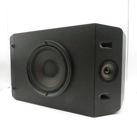 BOSE ボーズ MODEL 214 スピーカー ペア 2Way オーディオ機器 動作品