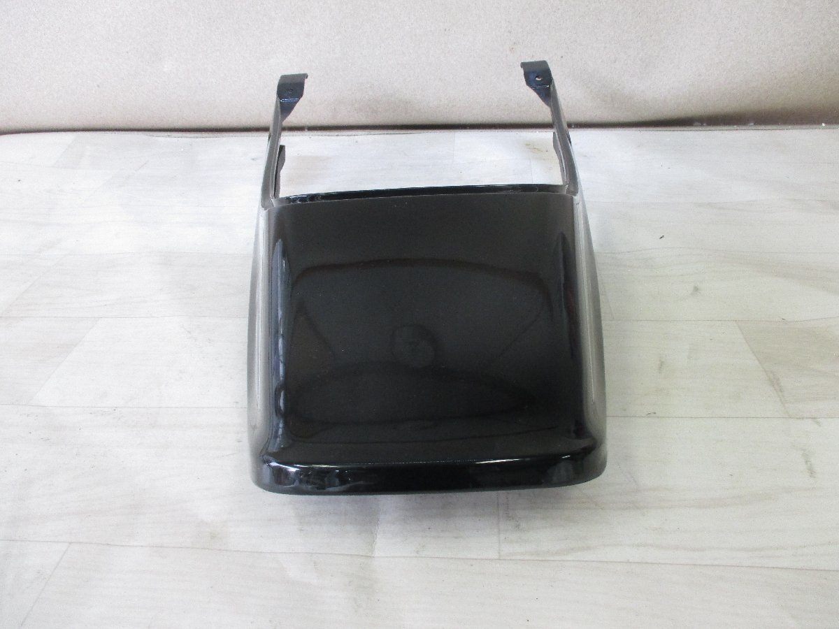 ゼファー400χ 純正テールカウル③ Z8C06 カワサキ ゼファー400 純正