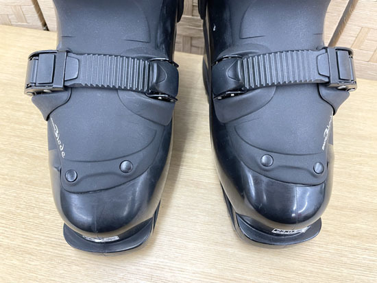 SALOMON サロモン サロモン(salomon),salomon, BUZZ99.9,snow blade
