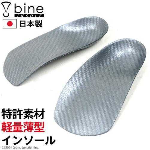 送料無料，大得価 リゲッタ Re:getAバインインソール グレー Lサイズ 25-28cm(その他)｜売買されたオークション情報、yahooの商品情報をアーカイブ公開 - オークファン その他