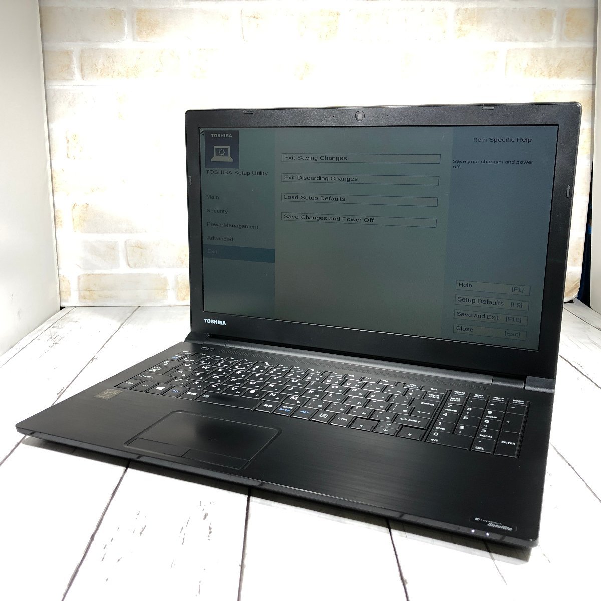 hp ProOne 600 G2 21.5-in Non-Touch AiO Win10 Core i5 6500 3.20GHz