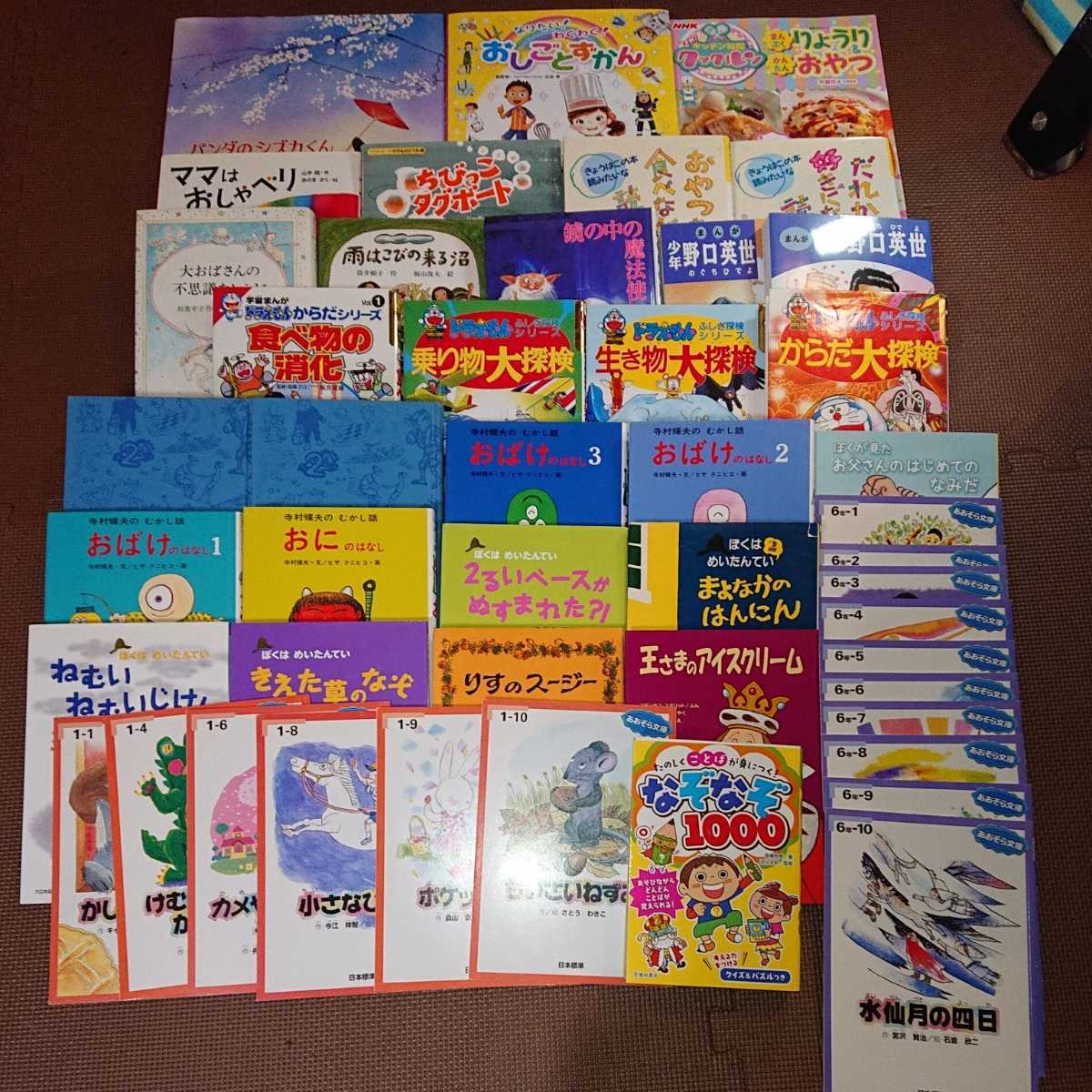 ドラえもん 道具カタログ２１１２年版 初版 美品 １９８６年 激レア Library Iainponorogo Ac Id