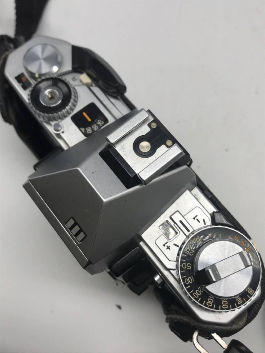 FUJICA バーティキット 3型 Fujica - film FLASHシリーズ 2026年最新fujicaの人気アイテム