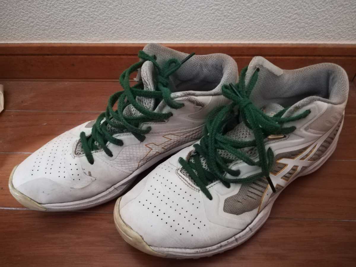 女子 バスケの値段と価格推移は 5件の売買情報を集計した女子 バスケの価格や価値の推移データを公開