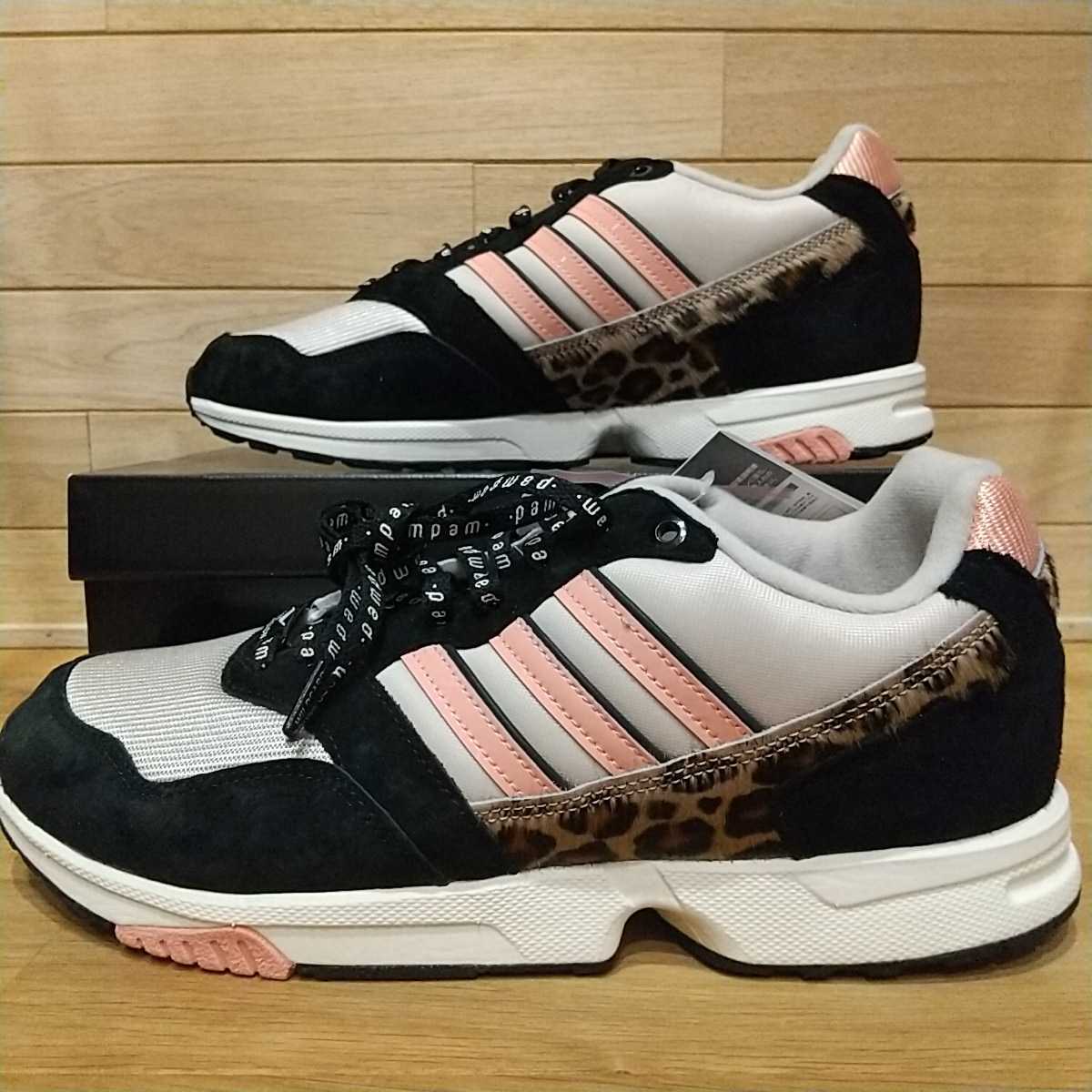 adidas アディダス PUMA Originals（アディダスオリジナルス）の 