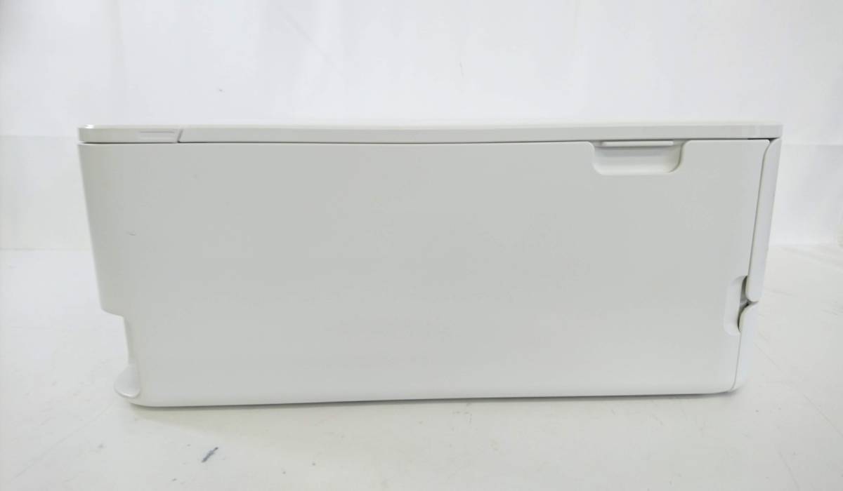 EP-879AW インクジェット複合機 旧モデル エプソン メルカリ エプソン