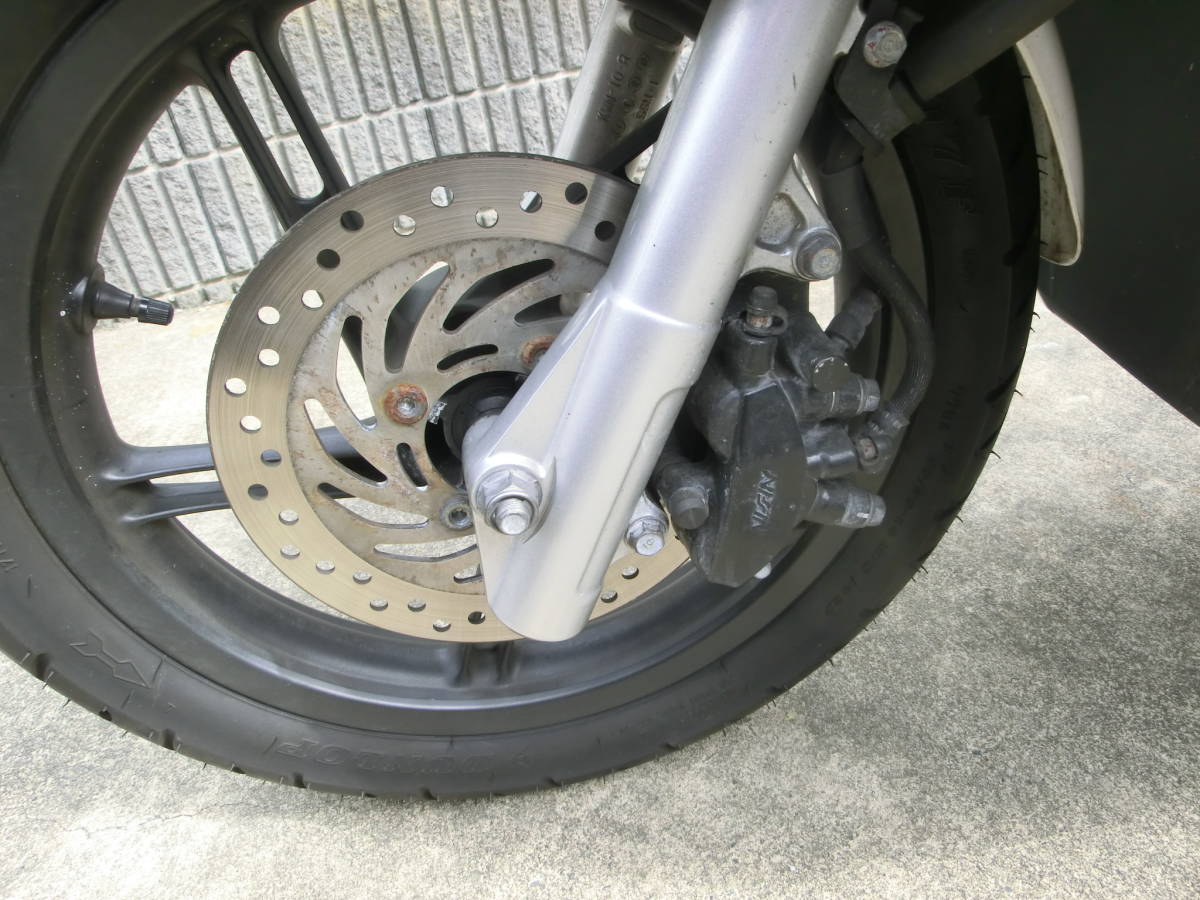 pcx125 Yahoo!オークション - jf28」(51cc-125cc)(ホンダ)の PCX125 